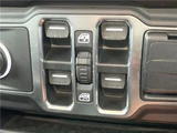 2020 Jeep Wrangler Jeep for sale, Japanese used car export - photo 22 of 30 | GULJI TRADERS
