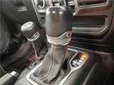 2020 Jeep Wrangler Jeep for sale, Japanese used car export - photo 23 of 30 | GULJI TRADERS