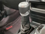 2020 Jeep Wrangler Jeep for sale, Japanese used car export - photo 24 of 30 | GULJI TRADERS