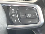 2020 Jeep Wrangler Jeep for sale, Japanese used car export - photo 25 of 30 | GULJI TRADERS