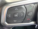 2020 Jeep Wrangler Jeep for sale, Japanese used car export - photo 26 of 30 | GULJI TRADERS