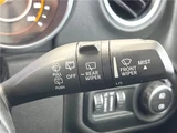 2020 Jeep Wrangler Jeep for sale, Japanese used car export - photo 27 of 30 | GULJI TRADERS