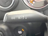 2020 Jeep Wrangler Jeep for sale, Japanese used car export - photo 28 of 30 | GULJI TRADERS