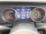 2020 Jeep Wrangler Jeep for sale, Japanese used car export - photo 29 of 30 | GULJI TRADERS