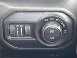 2020 Jeep Wrangler Jeep for sale, Japanese used car export - photo 30 of 30 | GULJI TRADERS