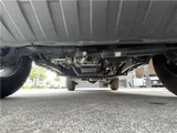 2020 Jeep Wrangler 4WD Jeep for sale, Japanese used car export - photo 11 of 37 | GULJI TRADERS