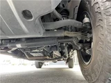 2020 Jeep Wrangler 4WD Jeep for sale, Japanese used car export - photo 12 of 37 | GULJI TRADERS