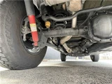 2020 Jeep Wrangler 4WD Jeep for sale, Japanese used car export - photo 14 of 37 | GULJI TRADERS