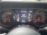 2020 Jeep Wrangler 4WD Jeep for sale, Japanese used car export - photo 15 of 37 | GULJI TRADERS