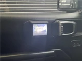2020 Jeep Wrangler 4WD Jeep for sale, Japanese used car export - photo 17 of 37 | GULJI TRADERS