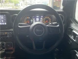2020 Jeep Wrangler 4WD Jeep for sale, Japanese used car export - photo 18 of 37 | GULJI TRADERS