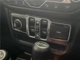 2020 Jeep Wrangler 4WD Jeep for sale, Japanese used car export - photo 20 of 37 | GULJI TRADERS