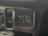 2020 Jeep Wrangler 4WD Jeep for sale, Japanese used car export - photo 21 of 37 | GULJI TRADERS