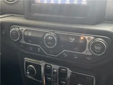2020 Jeep Wrangler 4WD Jeep for sale, Japanese used car export - photo 22 of 37 | GULJI TRADERS
