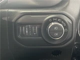 2020 Jeep Wrangler 4WD Jeep for sale, Japanese used car export - photo 23 of 37 | GULJI TRADERS