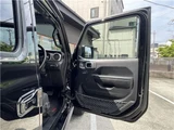 2020 Jeep Wrangler 4WD Jeep for sale, Japanese used car export - photo 24 of 37 | GULJI TRADERS