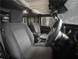 2020 Jeep Wrangler 4WD Jeep for sale, Japanese used car export - photo 25 of 37 | GULJI TRADERS