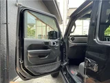 2020 Jeep Wrangler 4WD Jeep for sale, Japanese used car export - photo 26 of 37 | GULJI TRADERS