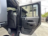 2020 Jeep Wrangler 4WD Jeep for sale, Japanese used car export - photo 28 of 37 | GULJI TRADERS