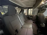2020 Jeep Wrangler 4WD Jeep for sale, Japanese used car export - photo 29 of 37 | GULJI TRADERS