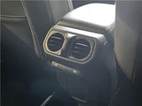 2020 Jeep Wrangler 4WD Jeep for sale, Japanese used car export - photo 30 of 37 | GULJI TRADERS