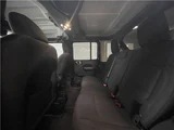 2020 Jeep Wrangler 4WD Jeep for sale, Japanese used car export - photo 32 of 37 | GULJI TRADERS