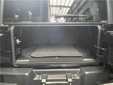 2020 Jeep Wrangler 4WD Jeep for sale, Japanese used car export - photo 33 of 37 | GULJI TRADERS