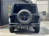 2020 Jeep Wrangler 4WD Jeep for sale, Japanese used car export - photo 35 of 37 | GULJI TRADERS