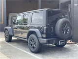 2020 Jeep Wrangler 4WD Jeep for sale, Japanese used car export - photo 37 of 37 | GULJI TRADERS
