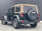2020 Jeep Wrangler 4WD Jeep for sale, Japanese used car export - photo 2 of 24 | GULJI TRADERS