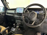 2020 Jeep Wrangler 4WD Jeep for sale, Japanese used car export - photo 9 of 24 | GULJI TRADERS