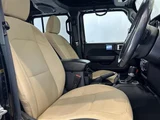 2020 Jeep Wrangler 4WD Jeep for sale, Japanese used car export - photo 10 of 24 | GULJI TRADERS