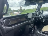 2020 Jeep Wrangler 4WD Jeep for sale, Japanese used car export - photo 11 of 24 | GULJI TRADERS