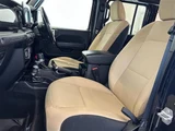 2020 Jeep Wrangler 4WD Jeep for sale, Japanese used car export - photo 12 of 24 | GULJI TRADERS