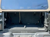2020 Jeep Wrangler 4WD Jeep for sale, Japanese used car export - photo 16 of 24 | GULJI TRADERS