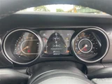 2020 Jeep Wrangler 4WD Jeep for sale, Japanese used car export - photo 19 of 24 | GULJI TRADERS
