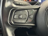 2020 Jeep Wrangler 4WD Jeep for sale, Japanese used car export - photo 21 of 24 | GULJI TRADERS