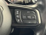 2020 Jeep Wrangler 4WD Jeep for sale, Japanese used car export - photo 22 of 24 | GULJI TRADERS