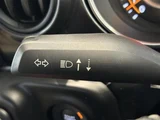 2020 Jeep Wrangler 4WD Jeep for sale, Japanese used car export - photo 23 of 24 | GULJI TRADERS