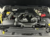 2020 Jeep Wrangler Sport 4WD Jeep for sale, Japanese used car export - photo 3 of 24 | GULJI TRADERS