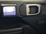 2020 Jeep Wrangler Sport 4WD Jeep for sale, Japanese used car export - photo 7 of 24 | GULJI TRADERS