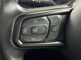 2020 Jeep Wrangler Sport 4WD Jeep for sale, Japanese used car export - photo 8 of 24 | GULJI TRADERS