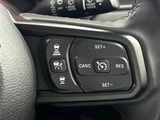 2020 Jeep Wrangler Sport 4WD Jeep for sale, Japanese used car export - photo 9 of 24 | GULJI TRADERS