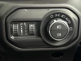 2020 Jeep Wrangler Sport 4WD Jeep for sale, Japanese used car export - photo 10 of 24 | GULJI TRADERS