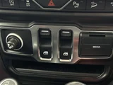 2020 Jeep Wrangler Sport 4WD Jeep for sale, Japanese used car export - photo 11 of 24 | GULJI TRADERS