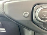 2020 Jeep Wrangler Sport 4WD Jeep for sale, Japanese used car export - photo 12 of 24 | GULJI TRADERS