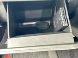 2020 Jeep Wrangler Sport 4WD Jeep for sale, Japanese used car export - photo 13 of 24 | GULJI TRADERS