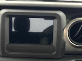 2020 Jeep Wrangler Sport 4WD Jeep for sale, Japanese used car export - photo 15 of 24 | GULJI TRADERS