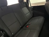 2020 Jeep Wrangler Sport 4WD Jeep for sale, Japanese used car export - photo 17 of 24 | GULJI TRADERS