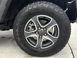 2020 Jeep Wrangler Sport 4WD Jeep for sale, Japanese used car export - photo 19 of 24 | GULJI TRADERS
